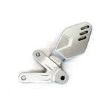  Pát gác chân XSR155 chính hãng Yamaha 