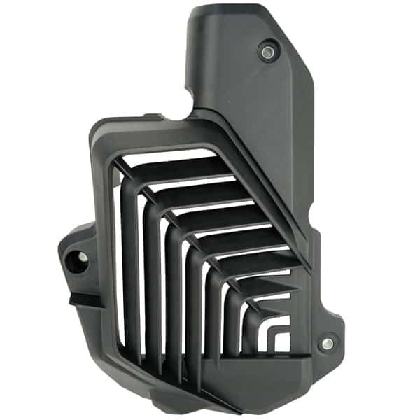  Ốp két nước ADV160 chính hãng Honda 