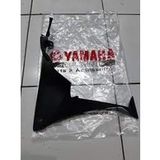  Nhựa nhám dẫn gió Vixion R chính hãng Yamaha 