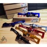  Tay côn phanh chống gãy WR155 nhập khẩu Indonesia 