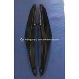  Ốp hông sau Satria nhập khẩu Indonesia 