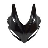  Mặt nạ CBR250RR Chính hãng Honda 