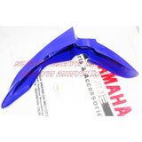  Dè trước WR155 chính hãng Yamaha 