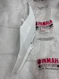 Ốp hông sau Mio M3 chính hãng Yamaha 