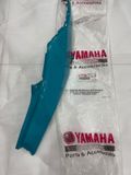  Ốp hông sau Mio M3 chính hãng Yamaha 