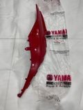  Ốp hông sau Mio M3 chính hãng Yamaha 