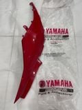  Ốp hông sau Mio M3 chính hãng Yamaha 