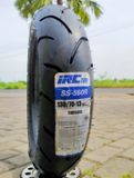  Vỏ trước sau Honda PCX 160 chính hãng Honda 
