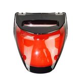  Mika đèn hậu Cb150Verza không bao gồm bóng chính hãng Honda 