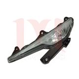  Đèn xi nhan trước BeAT K81 chính hãng Honda 