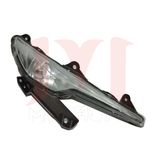  Đèn xi nhan trước BeAT K81 chính hãng Honda 