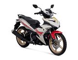  Yếm lớn MXKing 2022 chính hãng Yamaha 