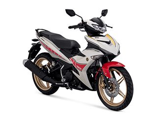  Yếm lớn MXKing 2022 chính hãng Yamaha 