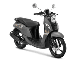  Dè trước Fino Grand / Fino Sporty chính hãng Yamaha 