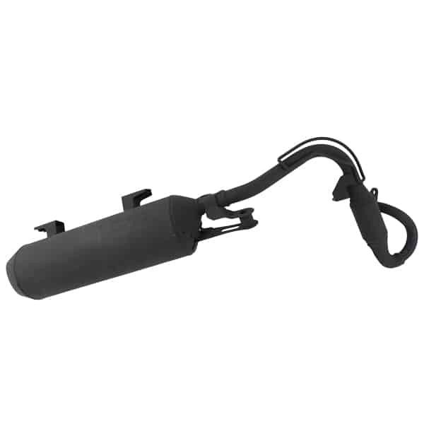  Pô Scoopy đời 2017-2023 chính hãng Honda 