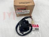  Cùm công tắc trái phải XSR155 chính hãng Yamaha 