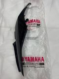  Ốp hông sau Mio M3 chính hãng Yamaha 