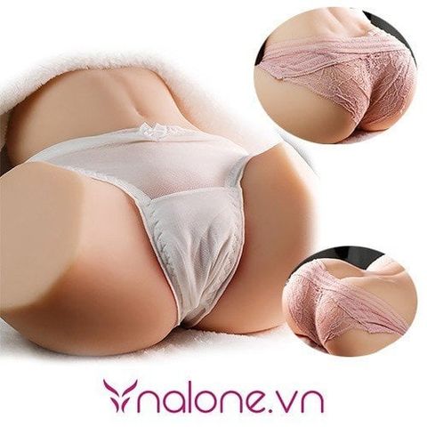 Âm đạo giả cho nam thủ dâm siêu sướng giá rẻ