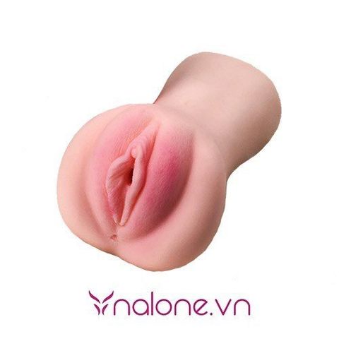 Âm đạo giả mu cao như thật size lớn JIUAI giá rẻ