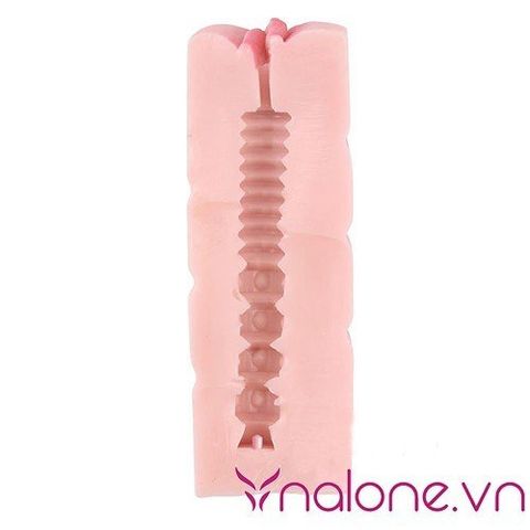 Âm đạo giả siêu mềm mịn Ashton Moore chính hãng