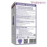  Bao cao su Shell Zeus siêu mỏng Hàn Quốc (Hộp 10 cái) 