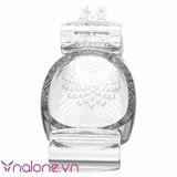  Bao đôn dên khúc giữa có rung Holster (BD20C) 