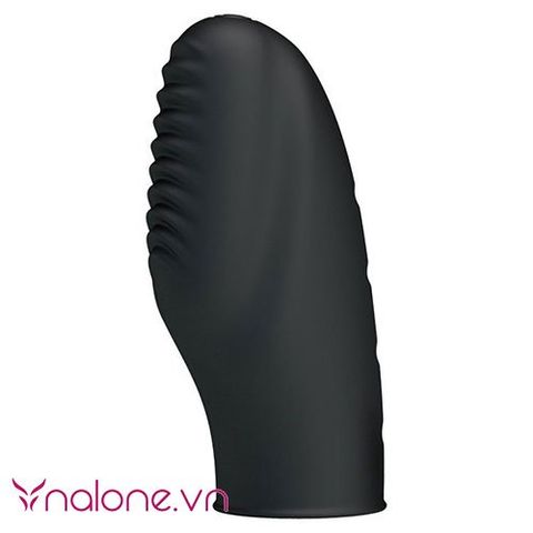 Bao ngón tay rung Prettylove Stanford chính hãng