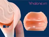  Bộ bao đôn tăng kích thước quy đầu ForeSkin (BD10H) 