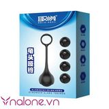  Bộ bóng tập dương vật Aichao (DC77) 