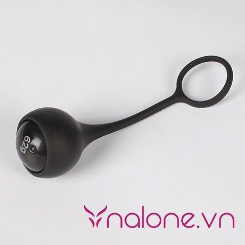 Bộ bóng tập dương vật Aichao DC77 giá rẻ