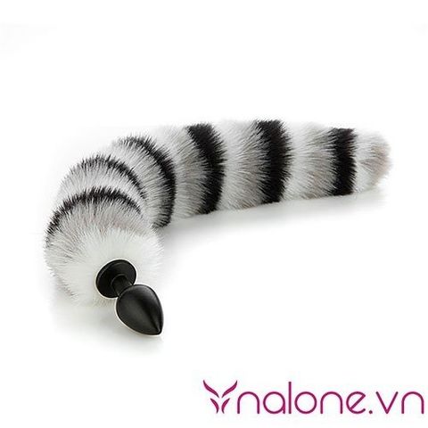 Bộ đồ chơi 3 món cosplay nàng Chồn quyến rũ giá rẻ