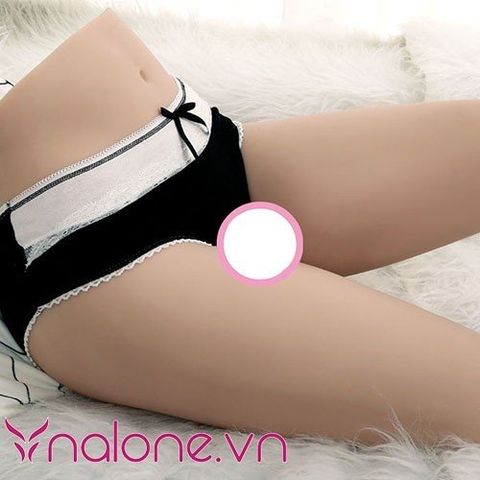 Búp bê bán thân cao cấp như thật Lin Yiyi giá rẻ