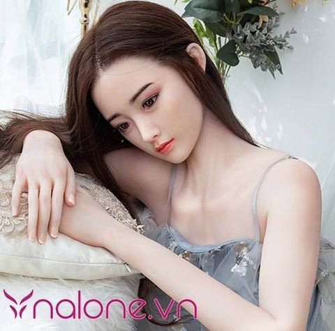 Búp bê tình dục cao cấp cô nàng Châu Á xinh đẹp giá rẻ