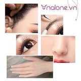  Búp bê tình dục cao cấp nàng Lina xinh đẹp (BBV16) 