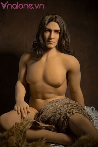 Búp bê tình dục nam cao cấp Martin giá rẻ