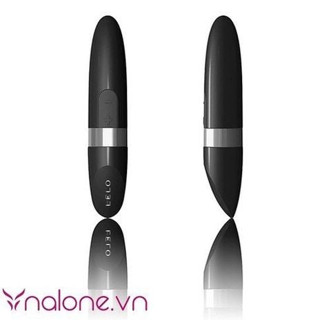 Bút massage điểm G cao cấp Lelo Mia 2 chính hãng