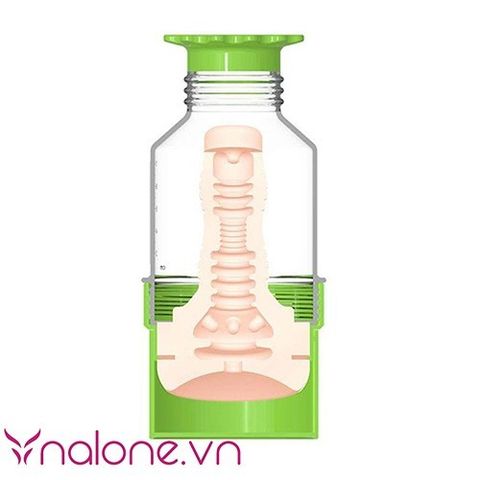 Cốc thủ dâm trong nước Water Course chính hãng