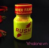  Chai hít tăng khoái cảm Rush Poppers Yellow (PP11) 