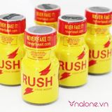  Chai hít tăng khoái cảm Rush Poppers Yellow (PP11) 