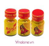  Chai hít tăng khoái cảm Rush Poppers Yellow (PP11) 