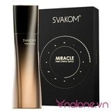  Chai xịt chống xuất tinh sớm Svakom Miracle Man (XTS19) 