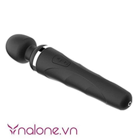 Chày rung cao cấp Lovense Domi 2