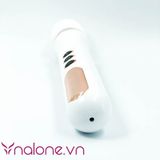  Chày rung massage cao cấp 10 chế độ Magic Wand (AV05B) 
