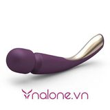  Chày rung mát xa cao cấp Lelo Smart Wand (DC86N) 