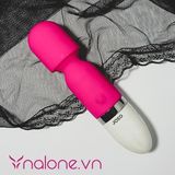  Chày rung mini Joko siêu kích thích (AV14) 