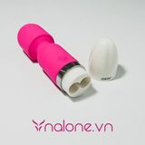  Chày rung mini Joko siêu kích thích (AV14) 