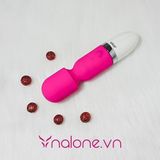  Chày rung mini Joko siêu kích thích (AV14) 