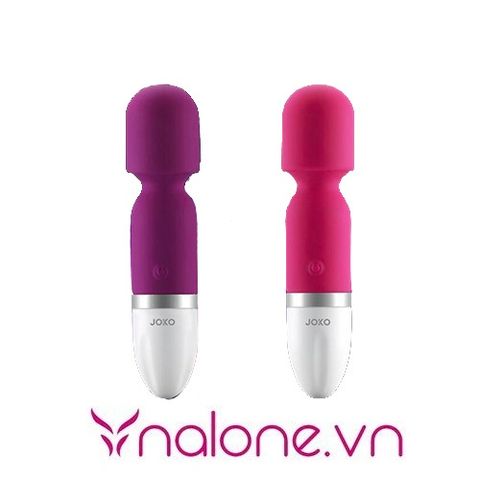 Chày rung mini Joko siêu kích thích giá rẻ