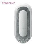  Cốc âm đạo giả cao cấp Tenga Flip Zero (DC74D) 