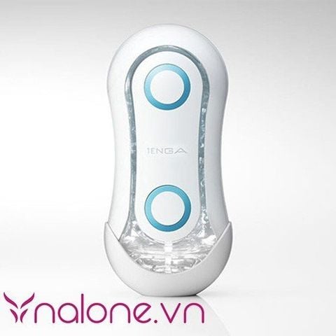 Cốc thủ dâm cao cấp Tenga Flip Orb chính hãng